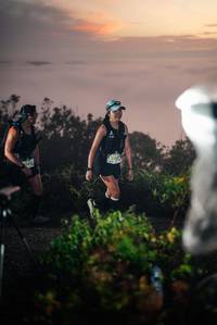 BIB: 
                            <button type="button" onclick="openModal(26360699)" class="btn btn-primary btn-sm float-right btn-popup" data-toggle="modal" data-target=".modal-high-quality">
                        <i class="fas fa-shopping-cart"></i> Add to Cart
                    </button>
                                            <button type="button" onclick="isThisMe(26360699, true)" class="btn btn-success btn-sm float-right btn-popup btn-isme hidden" data-toggle="tooltip" data-placement="bottom" title="นี่คือรูปของคุณใช่ไหม คลิกที่นี่เพื่อเอาเข้าอัลบั้ม">
                        <i class="fas fa-plus"></i> Add to album
                    </button>
                    <button type="button" onclick="isThisMe(26360699, false)" class="btn btn-warning btn-sm float-right btn-popup btn-isnotme hidden">
                        <i class="fas fa-ban"></i> Remove from album
                    </button>